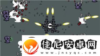 天外世界bug好多