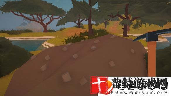 休闲游戏菜市场模拟器V1.5.0东方小镇更新即将上线
