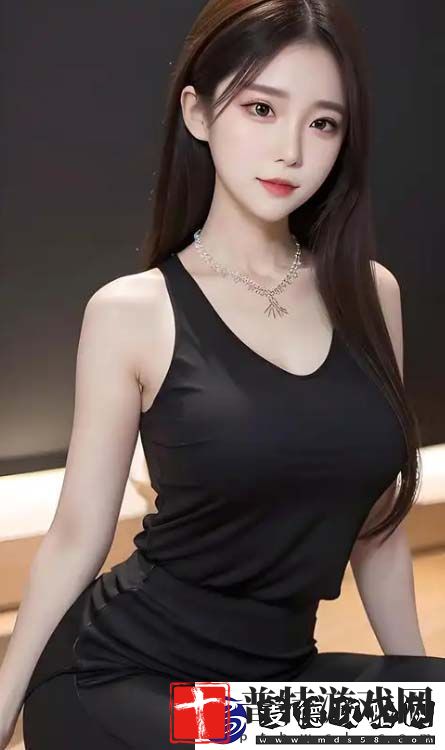为什么9.1抖音免费版Pro值得一试