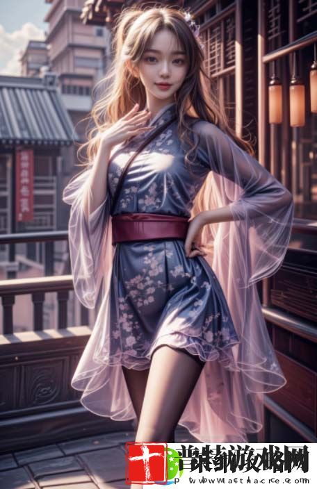 B站暴躁女rapper