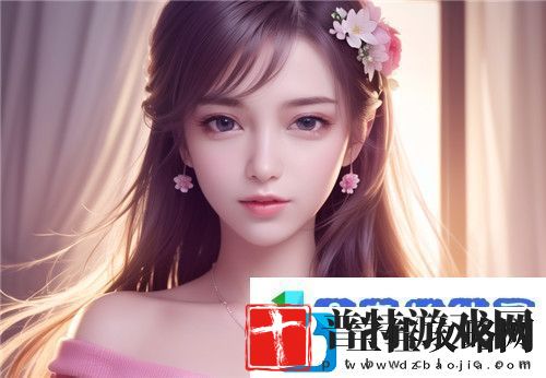 如何高效使用91在线无精精品秘入口探索平台优势与使用技巧