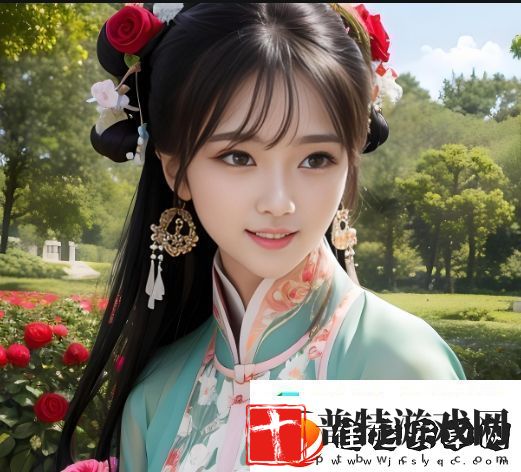 免费e站看大片真人直播