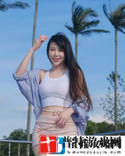 交换2朋友麦子最后和谁在一起了, 揭秘情感走向, 网友热议：复杂关系真让人心碎！