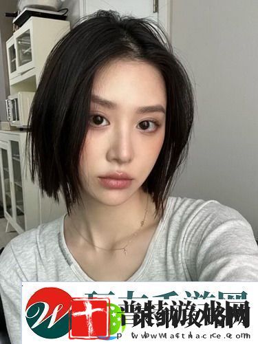 母亲开始慢迎迎合小心孩子