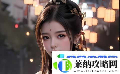摸BBB搡BBB搡BBBB是什么含义