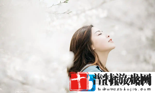 桃花直播免费观看