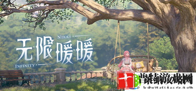 无限暖暖发卡蚱蜢介绍