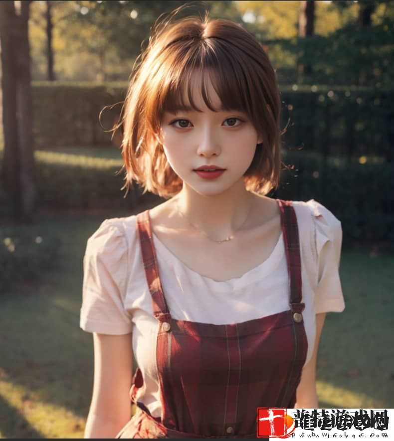 曼娜艳荡性史