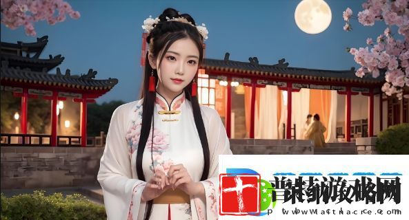 如何通过大地资源在线观看免费观看新概念享受更多优质资源