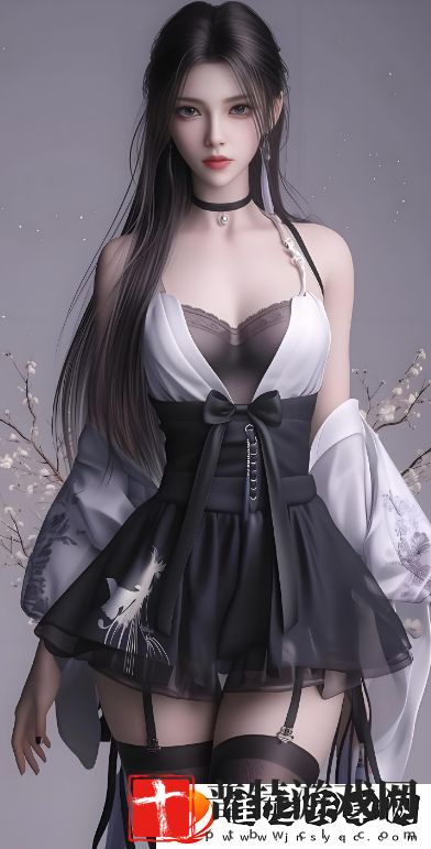 如何理解696969大但人文艺术对全球汇率的深远影响