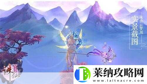 巫师系列辉煌17载