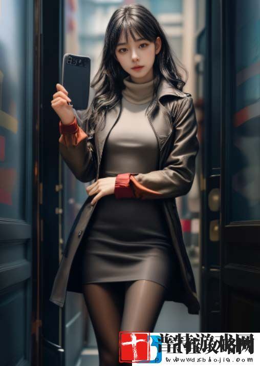 午夜直播免费看