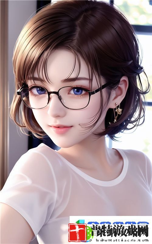 欧美无人区码AAAAA
