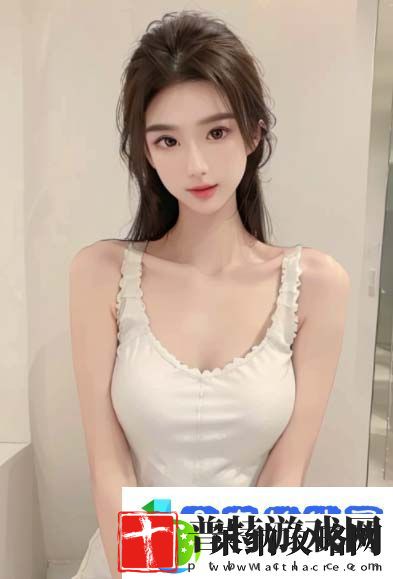 暴躁少女CSGO如何免费观看