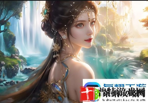 如何通过紫玥影院免费观看电视剧