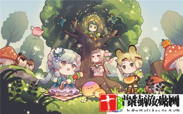 爆炒江湖神级口水鸡怎么做