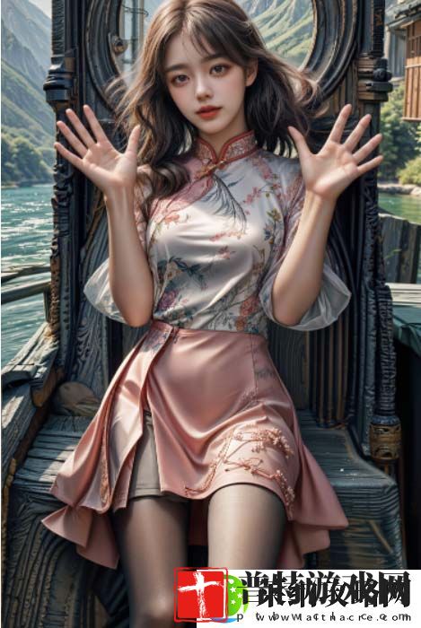 人进狗的水门该如何正确操作