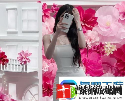 扒开纲手狂揉难受3D动漫同人抱枕