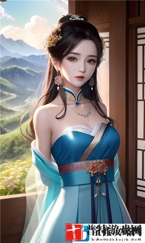 AAAA级毛皮和AAAA的区别