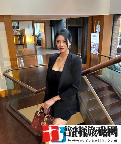 在线电影免费高清观看大全，探索新视界，网友：这种体验真不错！