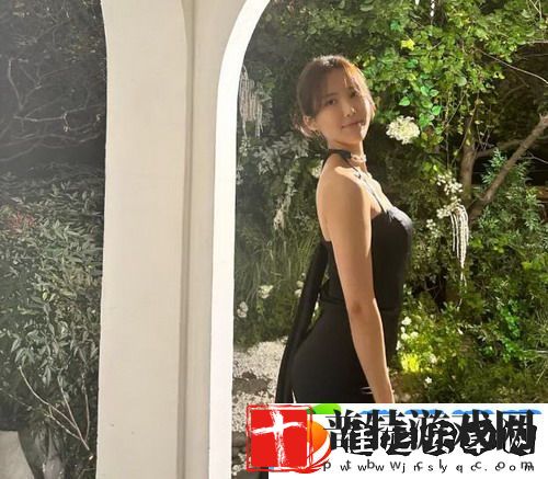 成全高清免费完整观看精彩纷呈网友