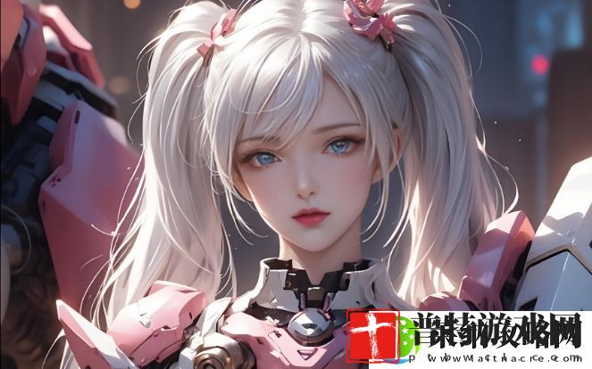 如何打造具有竞争力的91免费视频内容
