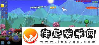 影子武士2能玩多久电脑