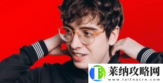 Heroic教练kaffs