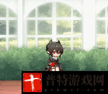 明日方舟隐德来希技能介绍