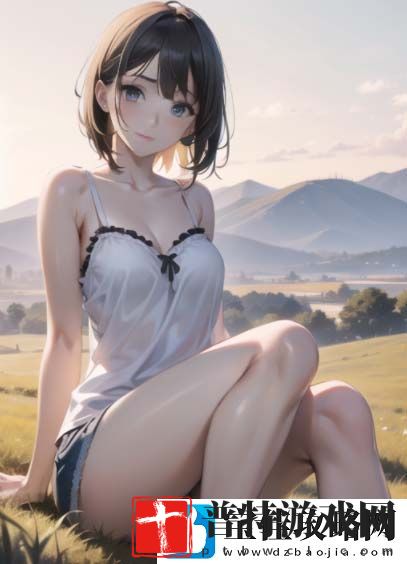绿茶直播