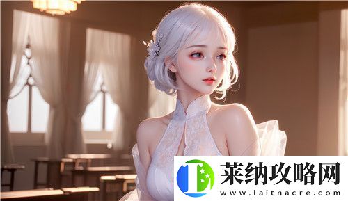 惊险一刻！挤公交忘穿内裤被挺进