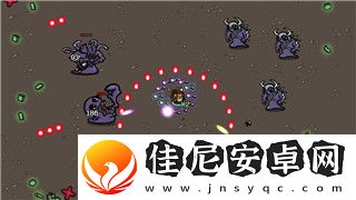 德军总部哪款游戏最好玩