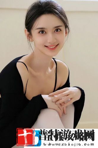 少女b站哔哩哔哩免费观看，畅享精彩内容，网友：真是太棒了！