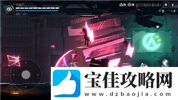 怪物火车契约碎片不够怎么办这些方法帮你轻松解决碎片不足的问题
