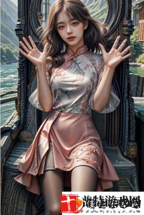搜有红包是真的吗