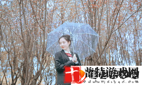 春雨直播免费直播观看