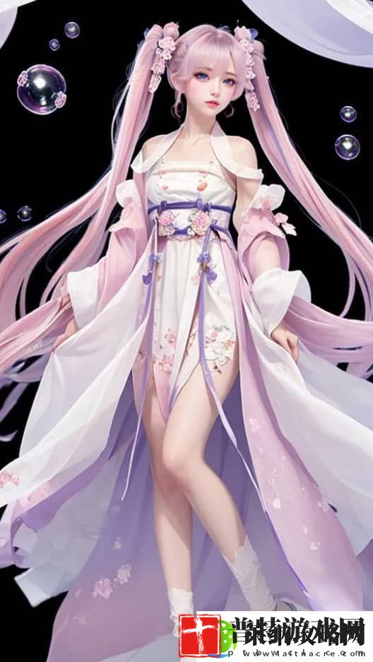 都市少妇办公秘战