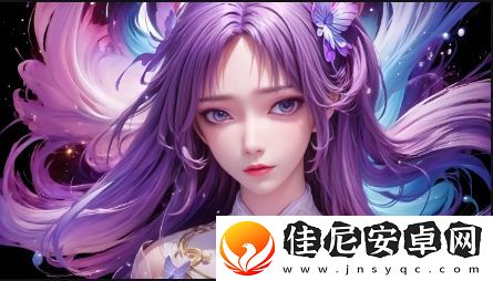 美女直播火爆来袭