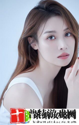 女人一旦尝到粗硬的心理变化，网友笑称：这才是真正的成长！