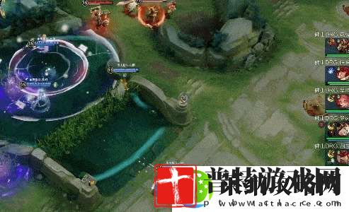 滔搏、DYG一胜难求