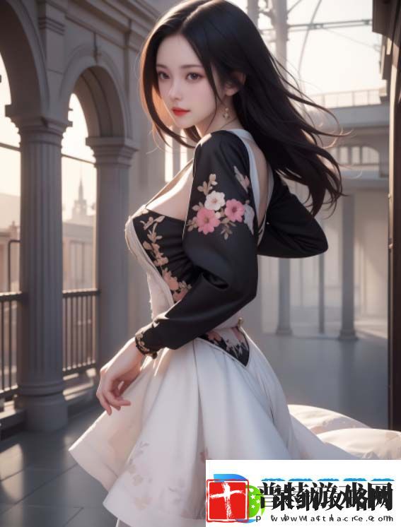 如何打造引人入胜的大肉大捧一进一出视频