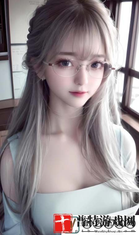如何选择ysl水蜜桃香水