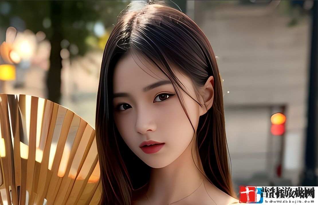 如何在三人小聚中找到合适的娱乐活动