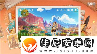 王国纪元猎魔阵容图的选择与搭配技巧