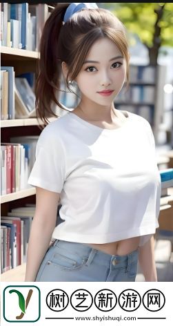 为什么有些免费CS