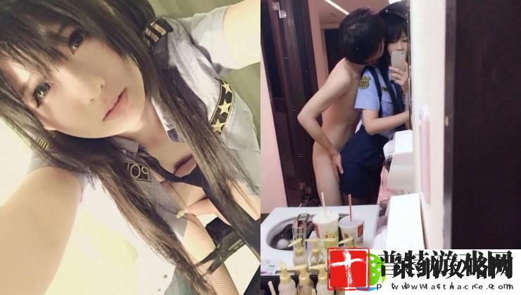 嘼皇video极品另类