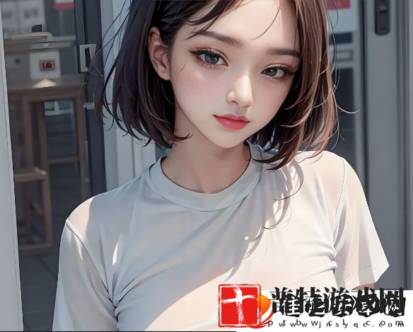 为什么FreeTubeVideosXXXXXXX会成为越来越多用户的首选视频平台