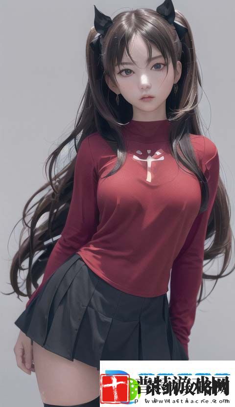 如何处理三人关系的挑战