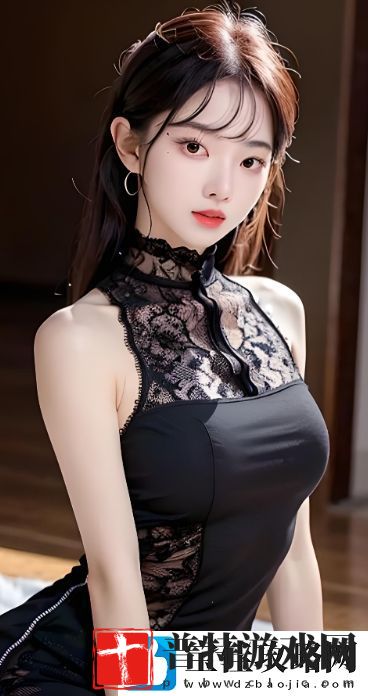 ABB正版鉴黄师如何安装