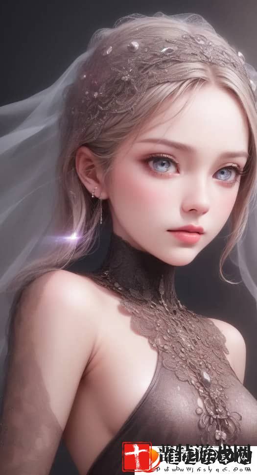如何通过小youyou萝